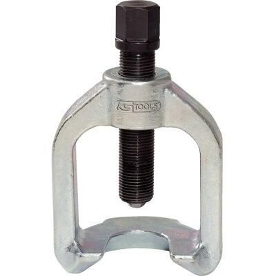Universele kogelgewrichttrekker - 25 mm - Auto & Bestelwagen Universele kogelgewrichttrekker - 25 mm - Auto & Bestelwagen