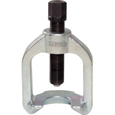 Kstools - Universele koppelingboutenverwijderaar - 29mm Kstools - Universele koppelingboutenverwijderaar - 29mm