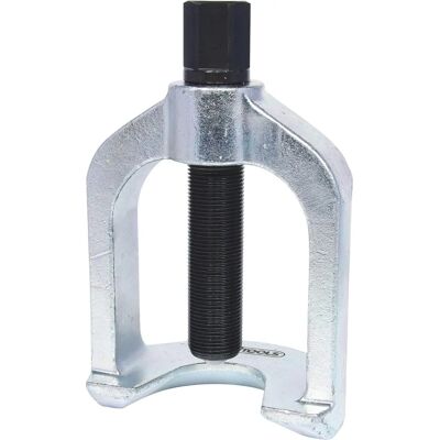 Ks Tools 670.0105 Universele Gelenktrekker - 45mm Ks Tools 670.0105 Universele Gelenktrekker - 45mm