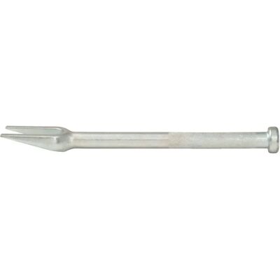 KSTOOLS - ks tools Herramienta de separación y montaje, 45mm KSTOOLS - ks tools Herramienta de separación y montaje, 45mm