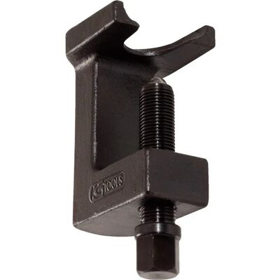 Kstools - Universele kogelgewricht-boutontrekker, 28 mm Kstools - Universele kogelgewricht-boutontrekker, 28 mm