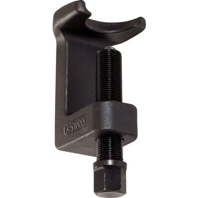 Kstools - Universele ball joint extractor, 34mm Kstools - Universele ball joint extractor, 34mm