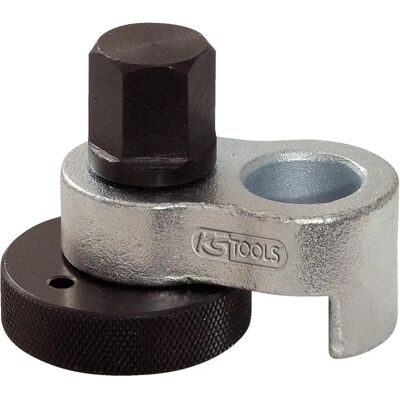 KSTOOLS KS Tools 670.0231 Uittrekker voor stiften - 5-15mm - Uittrekker gereedschap KSTOOLS KS Tools 670.0231 Uittrekker voor stiften - 5-15mm - Uittrekker gereedschap