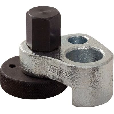 KS Tools 670.0241 Extraktör - Stift 5-20mm KS Tools 670.0241 Extraktör - Stift 5-20mm