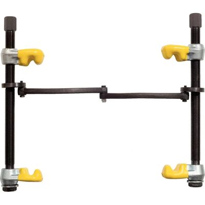 KS Tools Federspanner - Sicherheitsbügel - 240mm KS Tools Federspanner - Sicherheitsbügel - 240mm