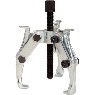 KS TOOLS Extractor universal de 3 garras, 40-220mm KS TOOLS Extractor universal de 3 garras, 40-220mm