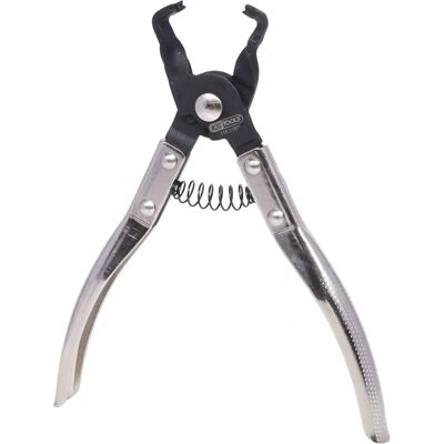 KS Tools 115.1187 Zangen - Automatischer Klemmenöffner 8-18 mm KS Tools 115.1187 Zangen - Automatischer Klemmenöffner 8-18 mm