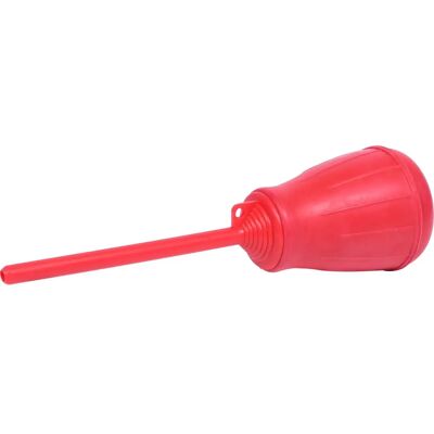 KSTOOLS Ks Tools 160.0738 Sugerør for vakuum og fylling - Produkttype KSTOOLS Ks Tools 160.0738 Sugerør for vakuum og fylling - Produkttype