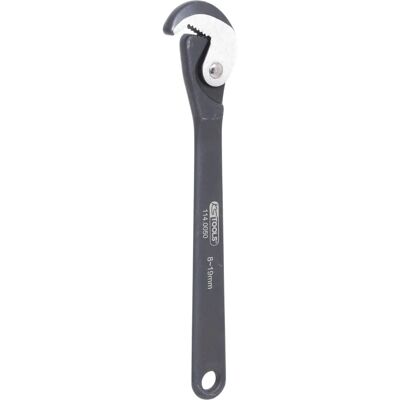 KSTOOLS KSTOOLS Chave multifuncional - Rato Auto-Ajuste 8-19mm KSTOOLS KSTOOLS Chave multifuncional - Rato Auto-Ajuste 8-19mm