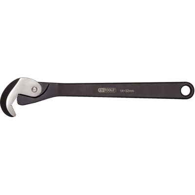 KSTOOLS Ks Tools 114.0051 Chave multifuncional - 14-32 mm KSTOOLS Ks Tools 114.0051 Chave multifuncional - 14-32 mm
