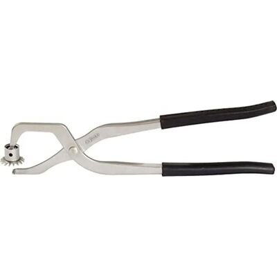 KSTOOLS Ks Tools 150.2116 Zacisk hamulcowy sprężyna - Typ hamulca KSTOOLS Ks Tools 150.2116 Zacisk hamulcowy sprężyna - Typ hamulca