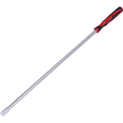 KS Tools 911.8415 Breekijzer - Breekijzer KS Tools 911.8415 Breekijzer - Breekijzer