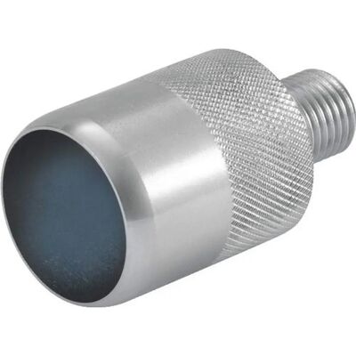 KSTOOLS M14x1,5 - Adapter für Schlagschrauber KSTOOLS M14x1,5 - Adapter für Schlagschrauber