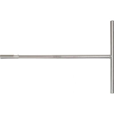 KS Tools 517.1182 T-Griff Steckschlüssel - Steckschlüssel KS Tools 517.1182 T-Griff Steckschlüssel - Steckschlüssel