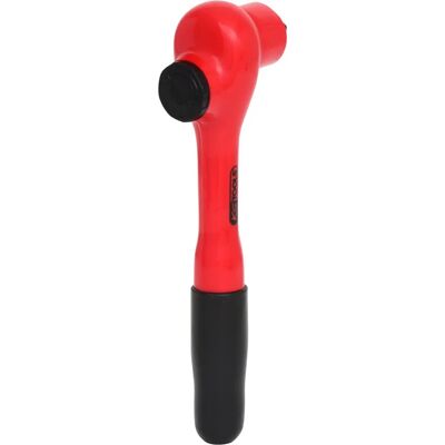 KS Tools 117.3801 Reversierbarer 3/8 Zoll Ratschen-Schraubenschlüssel KS Tools 117.3801 Reversierbarer 3/8 Zoll Ratschen-Schraubenschlüssel