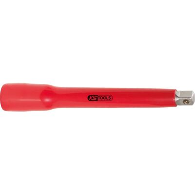 KS Tools 117.1252 Verlängerung 250mm - Verlängerung KS Tools 117.1252 Verlängerung 250mm - Verlängerung