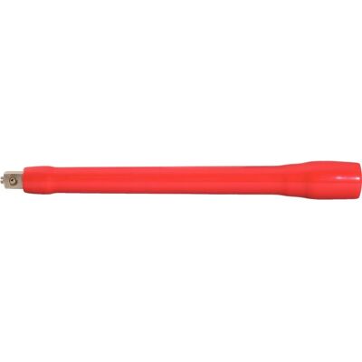 KS Tools Verlengingsstaaf - Beschermd Geïsoleerd - 250mm KS Tools Verlengingsstaaf - Beschermd Geïsoleerd - 250mm