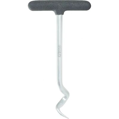 KS Tools 550.1075 Chrom S-Haczyk - Hardware Hook KS Tools 550.1075 Chrom S-Haczyk - Hardware Hook
