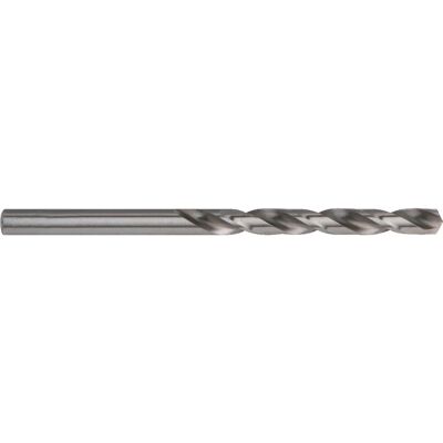 Furadeira KS Tools 150.6012 - M6, 6,3mm, Aço especial Furadeira KS Tools 150.6012 - M6, 6,3mm, Aço especial