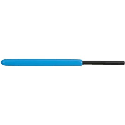 Outil d'extraction M10 KS TOOLS - Acier, Résistant à l'oxydation Outil d'extraction M10 KS TOOLS - Acier, Résistant à l'oxydation