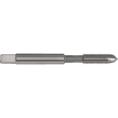 KS Tools 150.6073 Monoblade Threading Tool - Threading Insert Replacement KS Tools 150.6073 Monoblade Threading Tool - Threading Insert Replacement