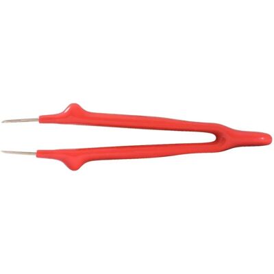 KS Tools 15mm Isoleret Tang - Tang KS Tools 15mm Isoleret Tang - Tang