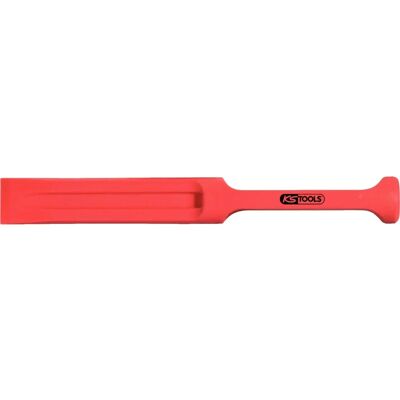KSTOOLS - Ks Tools - Instelmutter in kunststof, 20x170 mm KSTOOLS - Ks Tools - Instelmutter in kunststof, 20x170 mm