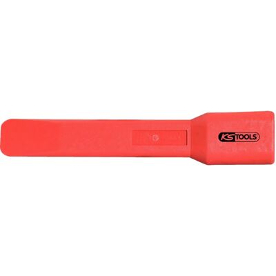 KSTOOLS Ks Tools Otwieracz zacisków kablowych - 38x197mm KSTOOLS Ks Tools Otwieracz zacisków kablowych - 38x197mm
