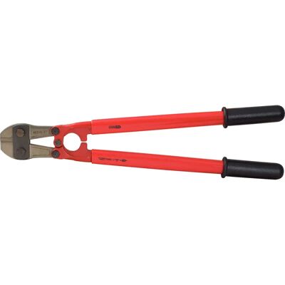 KS Tools 117.1256 Isolierter Bolzenschneider - Bolzenschneider KS Tools 117.1256 Isolierter Bolzenschneider - Bolzenschneider