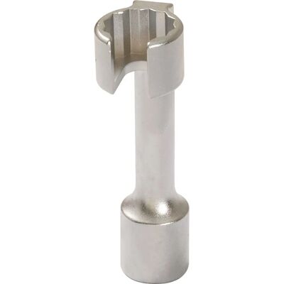 KS Tools 913.1211 - 12mm Öppen ringnyckel - Hylsnyckel KS Tools 913.1211 - 12mm Öppen ringnyckel - Hylsnyckel