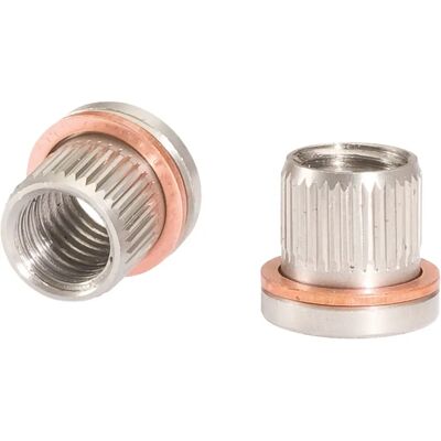 KS Tools Modell 122.1303 Reservdelskitt - Hylsnyckel KS Tools Modell 122.1303 Reservdelskitt - Hylsnyckel