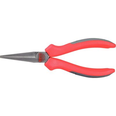 Alicate de titânio KS Tools 119.2016 - Ferramenta manual Alicate de titânio KS Tools 119.2016 - Ferramenta manual