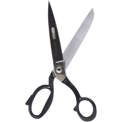 KS TOOLS 118.0077 Universal Workshop Scissors KS TOOLS 118.0077 Universal Workshop Scissors