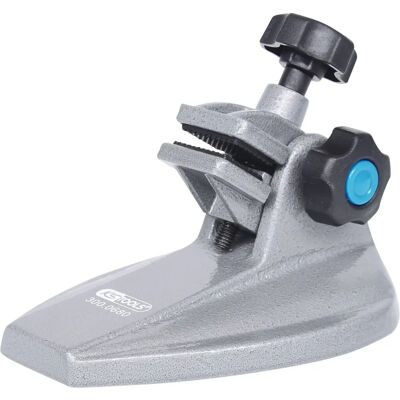 KS Tools 300.0680 Support til Udvendige Mikrometre KS Tools 300.0680 Support til Udvendige Mikrometre