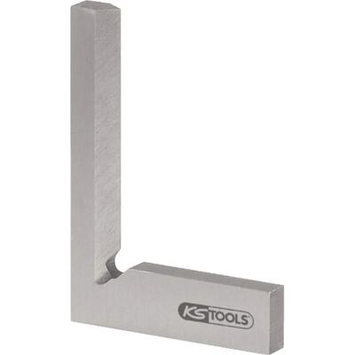 KS Tools KS-Tools 300.0319 Precisiebuis - 40mm KS Tools KS-Tools 300.0319 Precisiebuis - 40mm