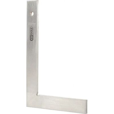 Ks Tools Ks-Tools 300.0239 Hoekmeter - Winkelgereedschap Ks Tools Ks-Tools 300.0239 Hoekmeter - Winkelgereedschap