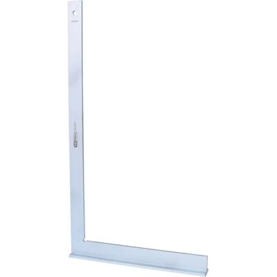 KSTOOLS - KS Tools 300.0276 Square - 500 mm KSTOOLS - KS Tools 300.0276 Square - 500 mm