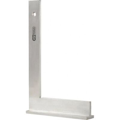 KSTOOLS - KS Tools Hoekmeter, 1000 mm - Algemeen producttype KSTOOLS - KS Tools Hoekmeter, 1000 mm - Algemeen producttype