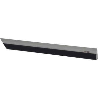 KSTOOLS Ks Tools 300.0637 Riga di Riscontro di Precisione in Acciaio Inox - Precision Straightedge KSTOOLS Ks Tools 300.0637 Riga di Riscontro di Precisione in Acciaio Inox - Precision Straightedge