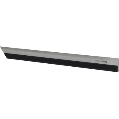 KS Tools Precision Ruler - 600mm, Stainless Steel, Heat Protected - Precision Ruler KS Tools Precision Ruler - 600mm, Stainless Steel, Heat Protected - Precision Ruler