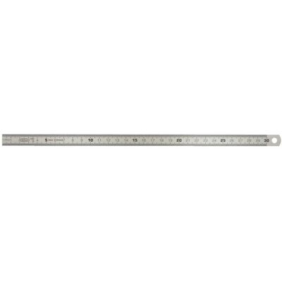 KSTOOLS Ks Tools 300.0103 Flexibles Stahlmaßband - Maßband KSTOOLS Ks Tools 300.0103 Flexibles Stahlmaßband - Maßband