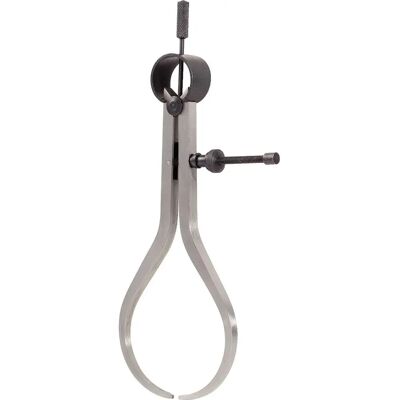 KS Tools Præcisions ekstern fjedermåler - 280mm KS Tools Præcisions ekstern fjedermåler - 280mm
