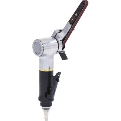 KS Tools 515.3549 - Szlifierka taśmowa KS Tools 515.3549 - Szlifierka taśmowa