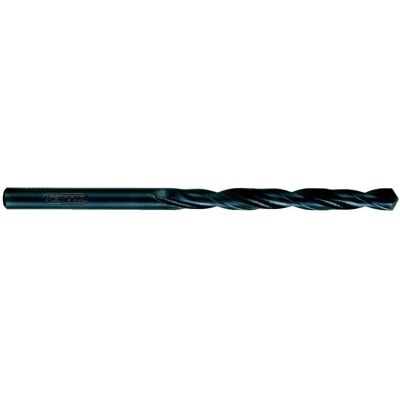 KSTOOLS Spiralbohrer 2,1mm - Metall, 10 Stück KSTOOLS Spiralbohrer 2,1mm - Metall, 10 Stück