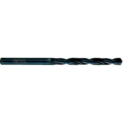 KS Tools - Mèche hélicoïdale - 3,9mm - Pack de 10 - Métal KS Tools - Mèche hélicoïdale - 3,9mm - Pack de 10 - Métal