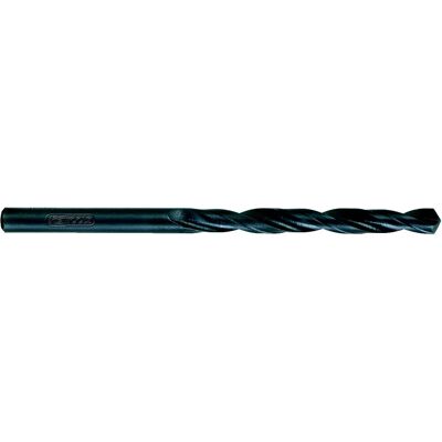 KS Tools 330.1145 Spiralboor - Boor gereedschap KS Tools 330.1145 Spiralboor - Boor gereedschap