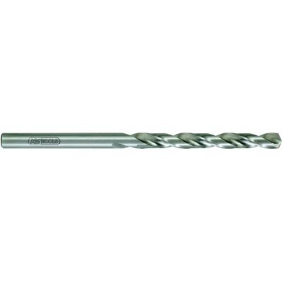 KS Tools 330.2057 Trapano - Punta metallo 5,7mm KS Tools 330.2057 Trapano - Punta metallo 5,7mm