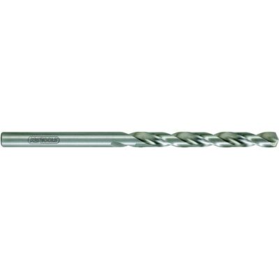 KS Tools 330.2079 Boor - 7,9mm, 10 stuks KS Tools 330.2079 Boor - 7,9mm, 10 stuks