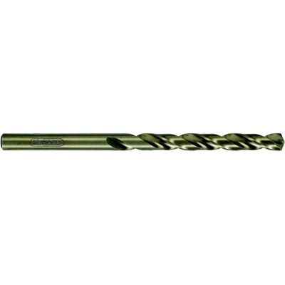 KS Tools 330.3066 Boren - Hoge hittebestendigheid, kobalthalogeenstaal, 6,6mm KS Tools 330.3066 Boren - Hoge hittebestendigheid, kobalthalogeenstaal, 6,6mm