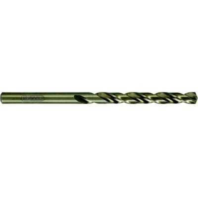 KS Tools 330.3091 Punta - Alta resistenza al calore, 9,1mm, lunghezza 125mm - Punta KS Tools 330.3091 Punta - Alta resistenza al calore, 9,1mm, lunghezza 125mm - Punta